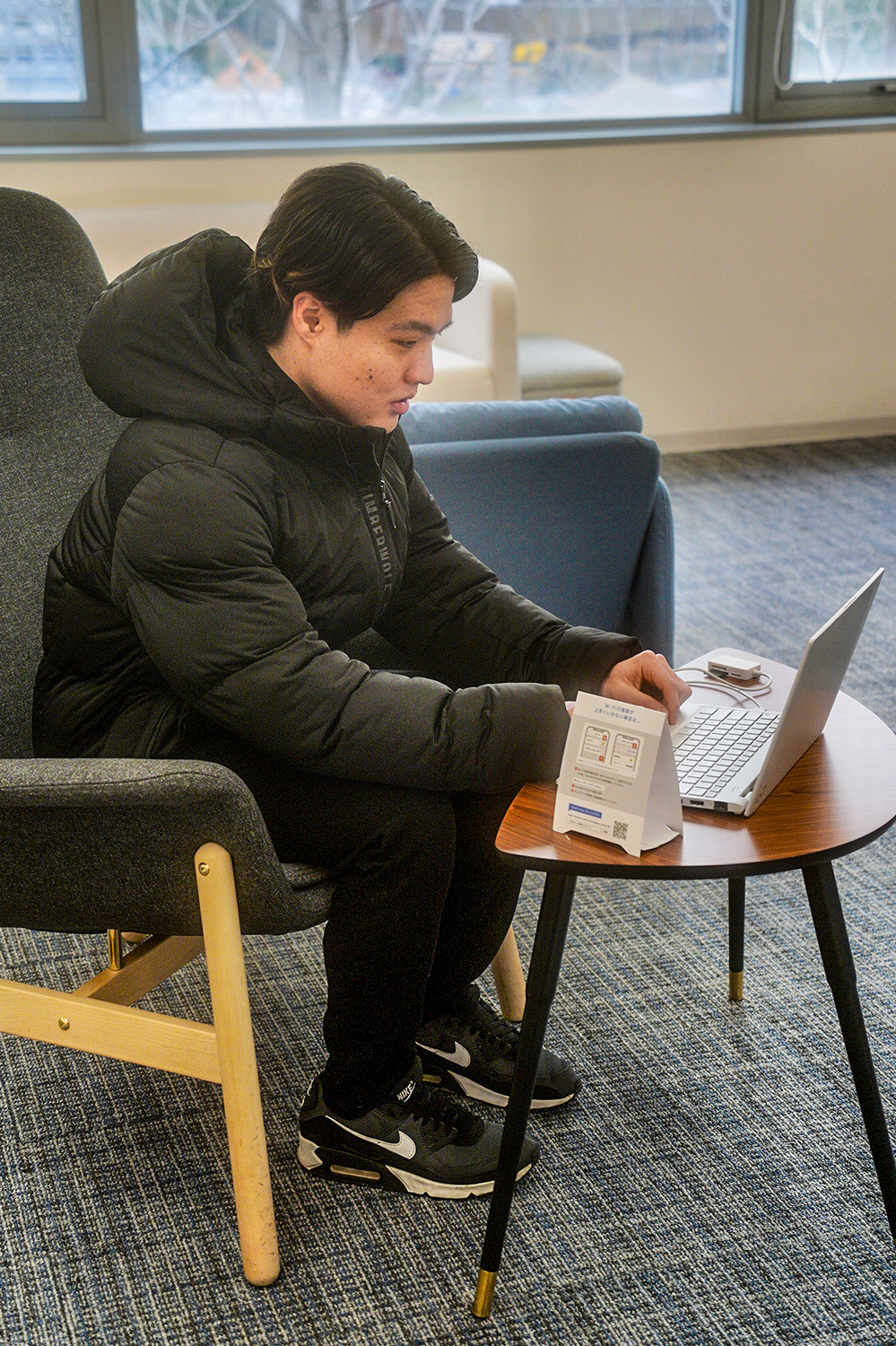 星川 輝 写真 02