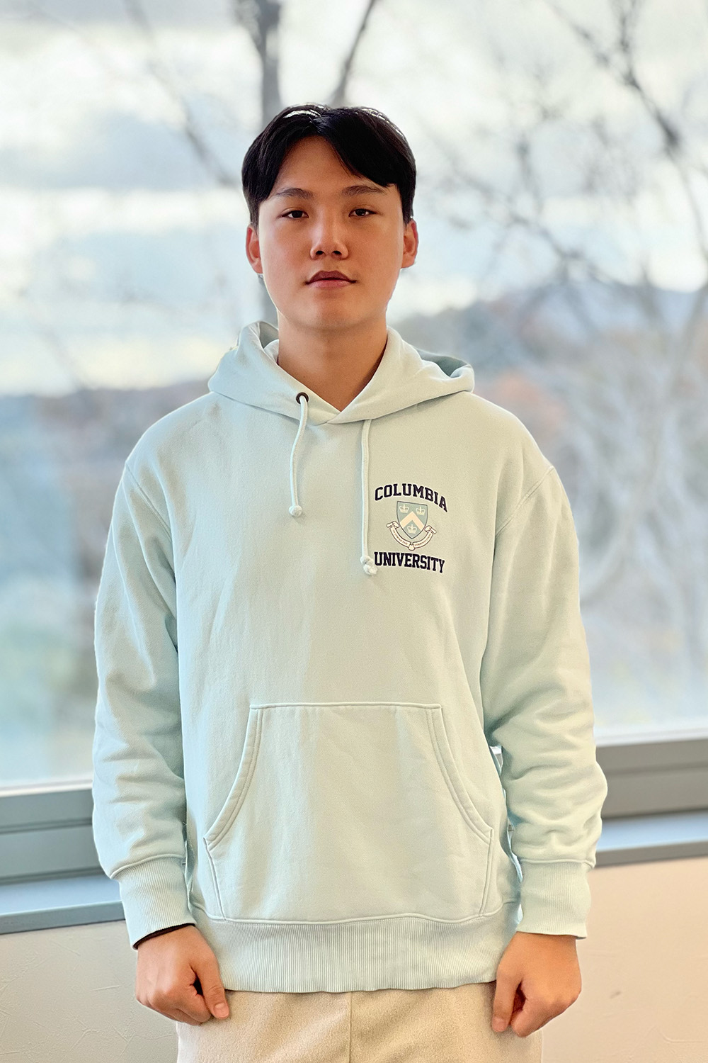 Pongchai Jaisriさんの画像