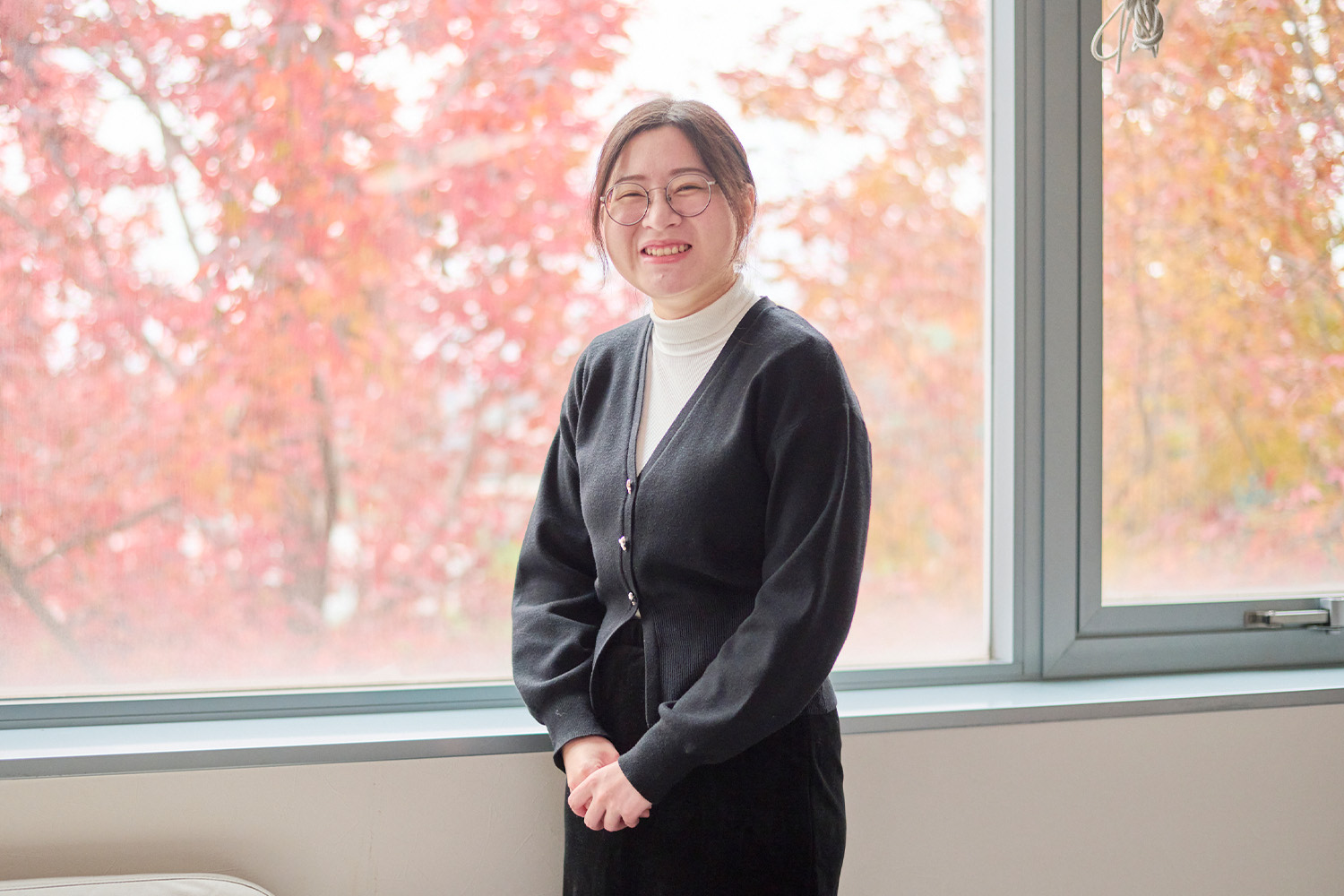 HUANG ZHIXUANさんの画像