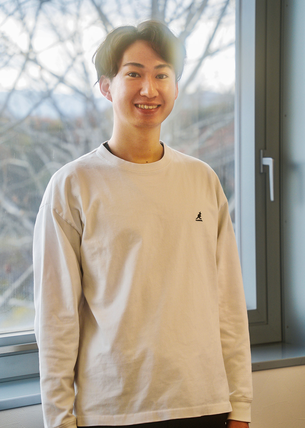 廣木 秀哉さんの画像