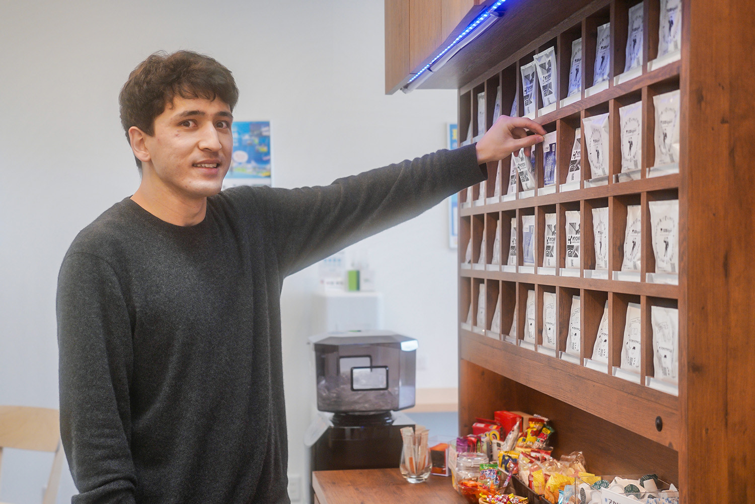 西内 ジョエル 写真 02