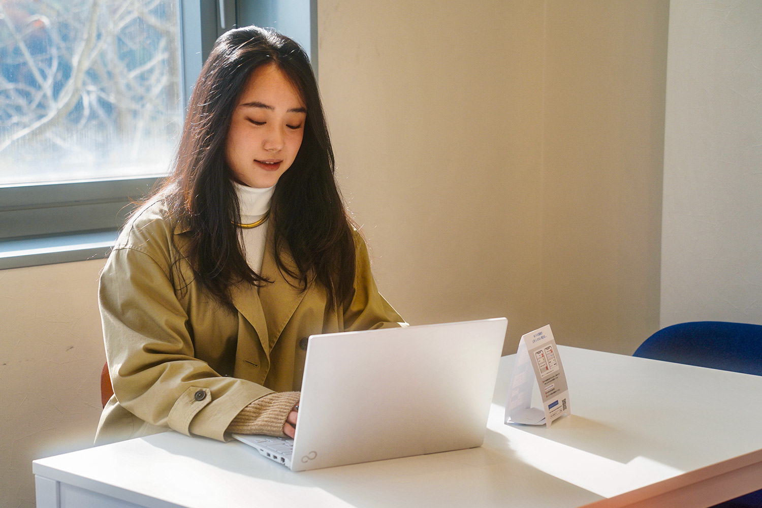 Fan Youmei 写真 02