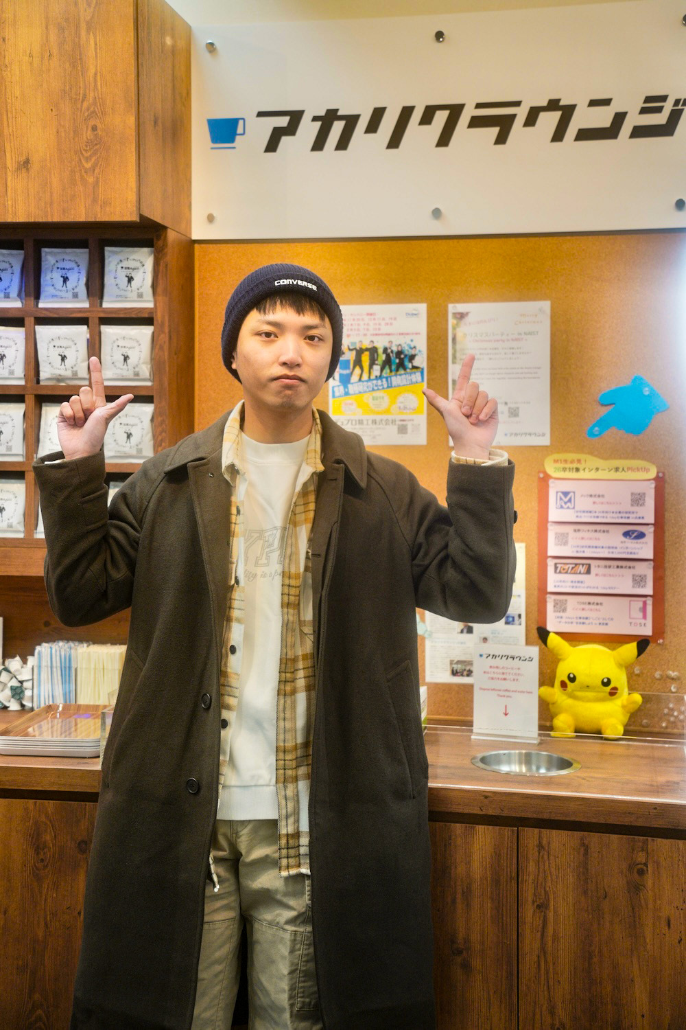 李 相明 写真 03