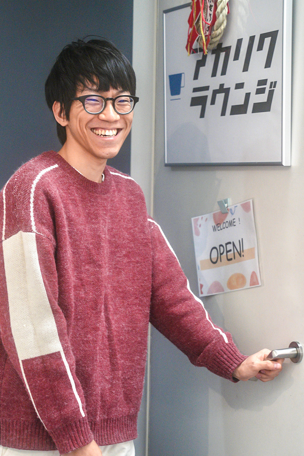 丸山 海成 写真 03