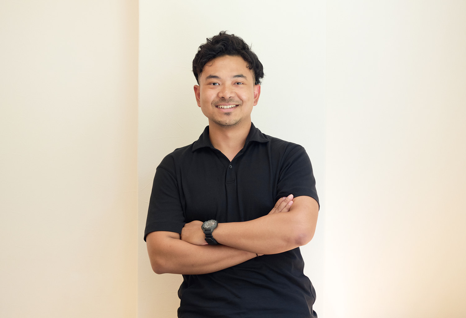 Muhammad Alqaaf Subandokoさんの画像