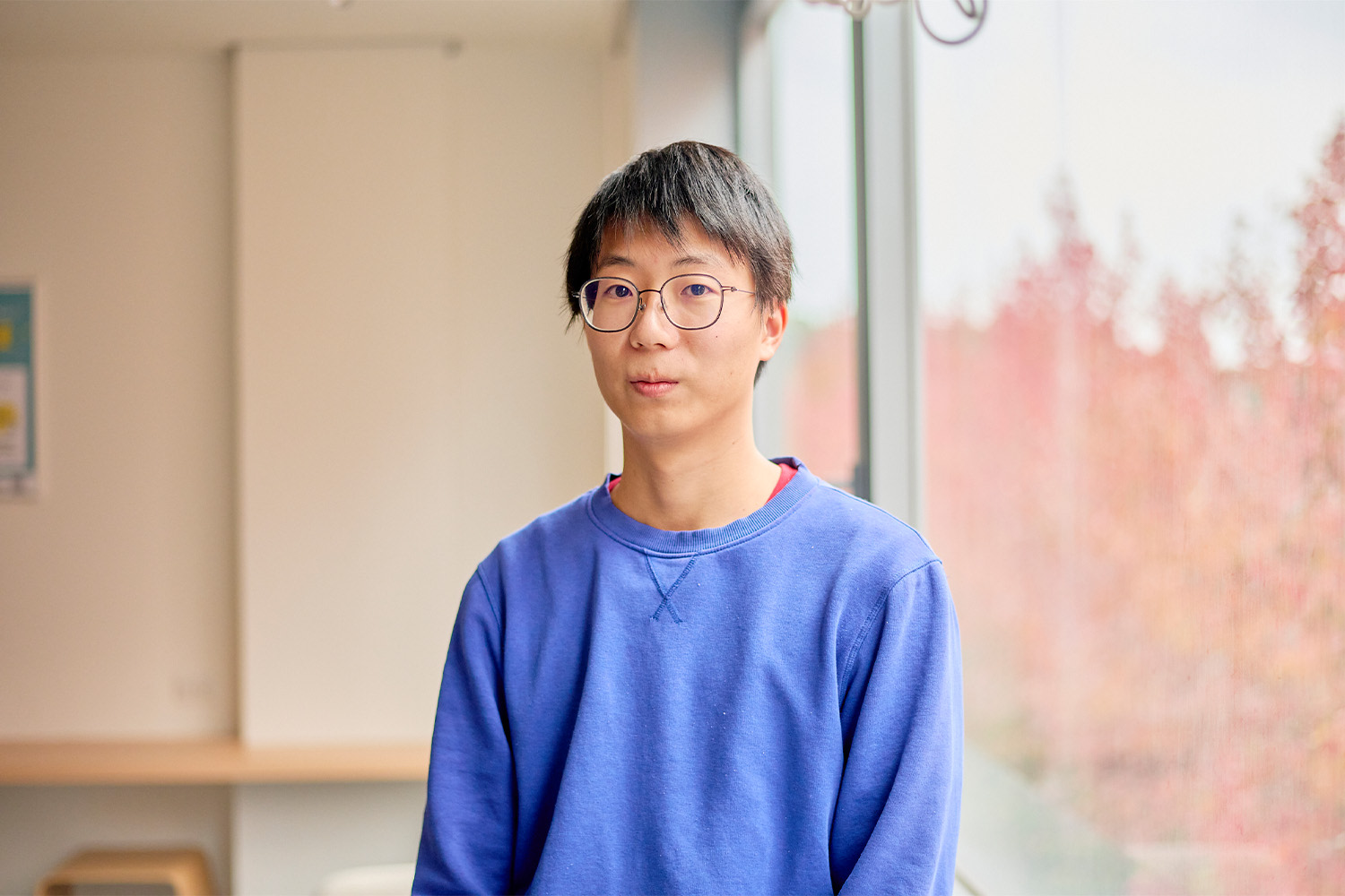 荒木 亮介さんの画像