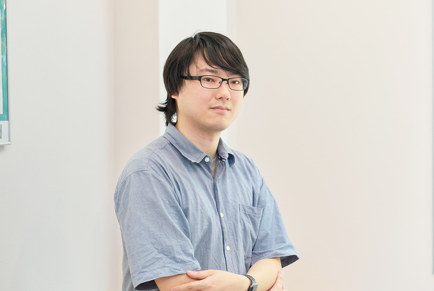 阿部 虹稀さんの画像