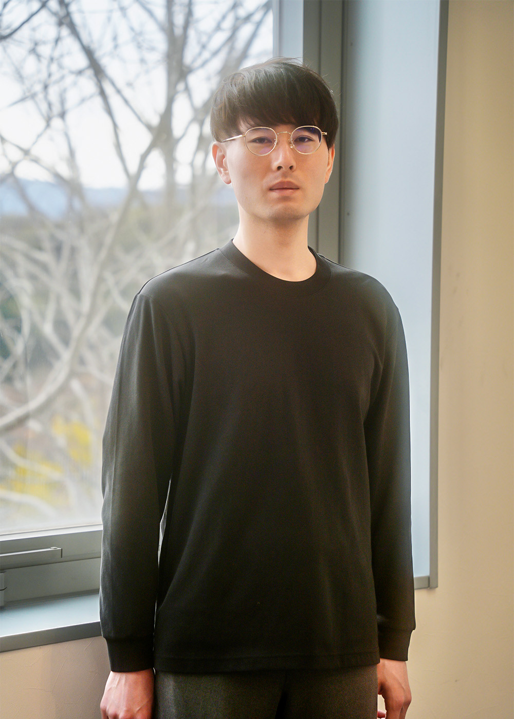 鈴木 健大さんの画像