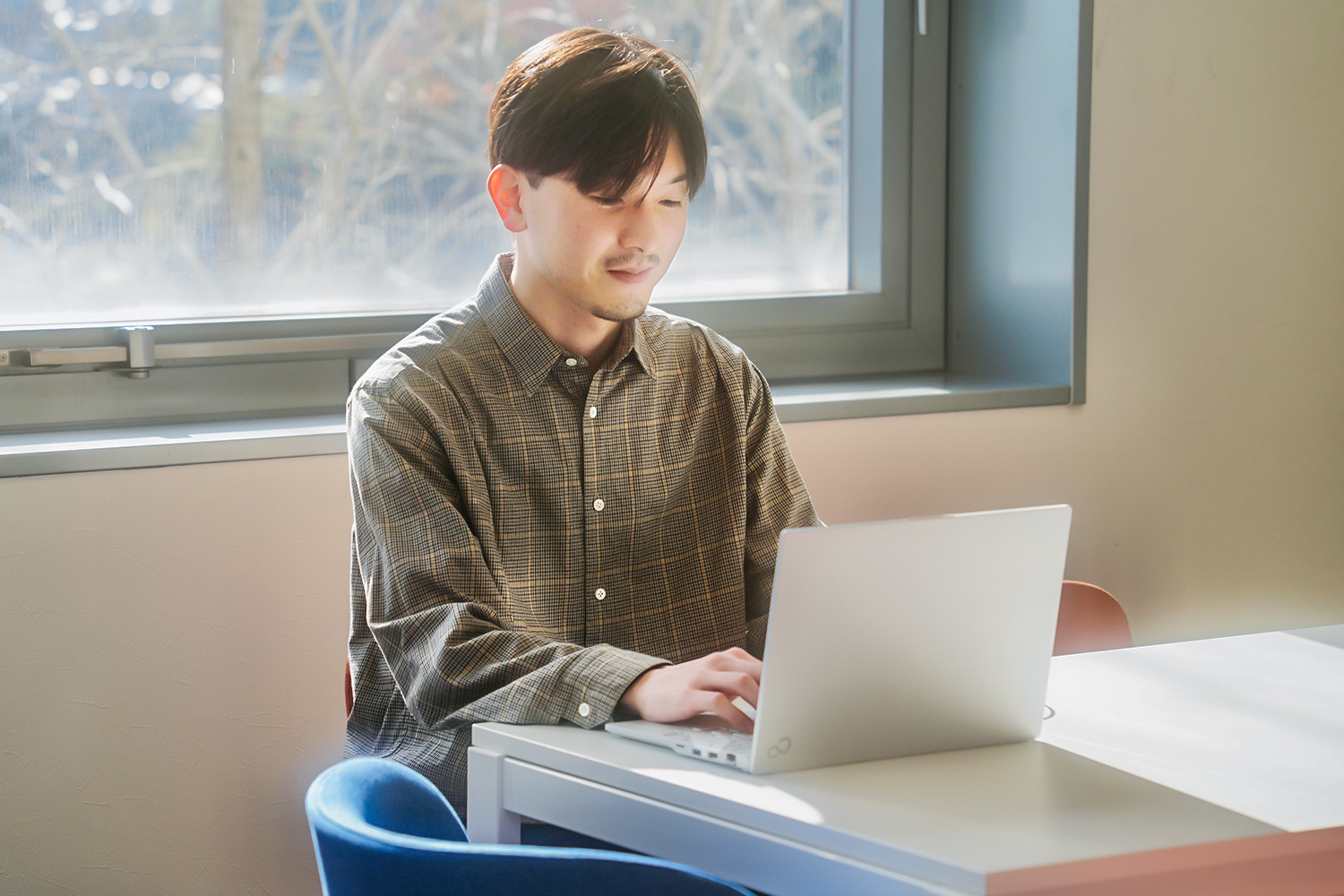 富田 広人 写真 02