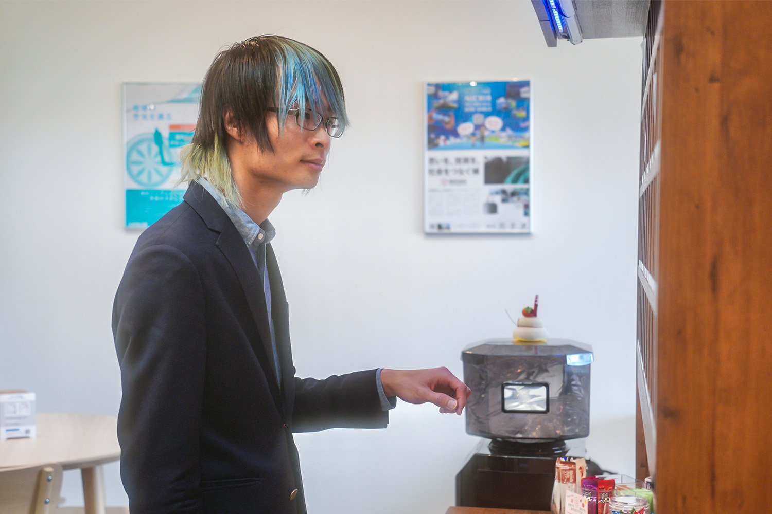 大武 一平 写真 02