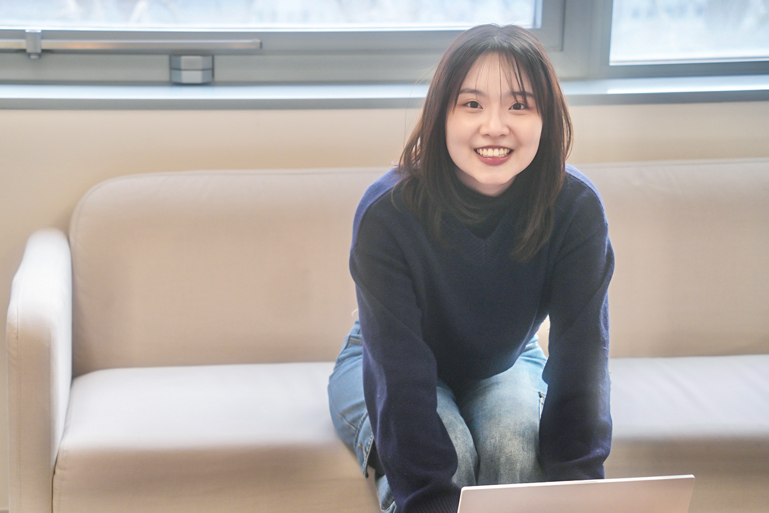 MANI-LATA  Chitlada 写真 02