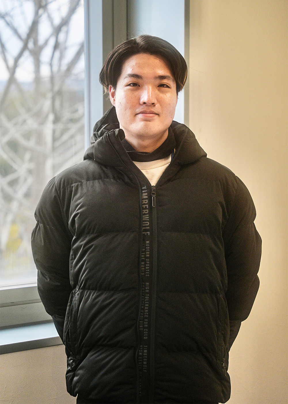 星川 輝さんの画像