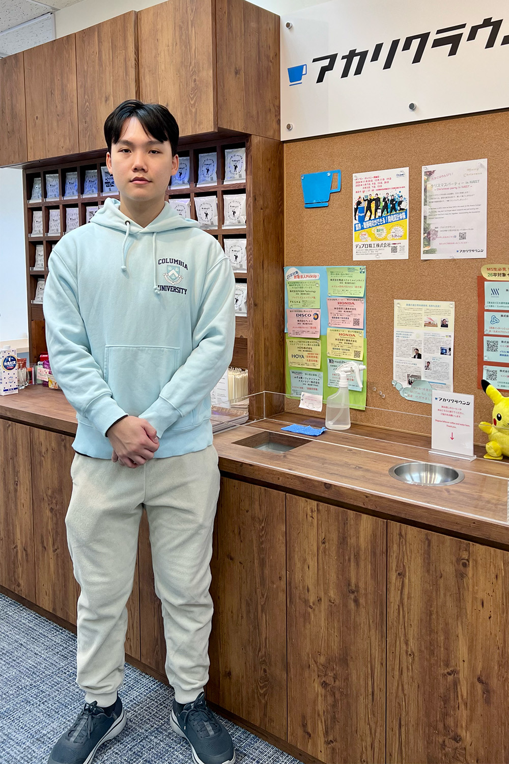 Pongchai Jaisri 写真 03