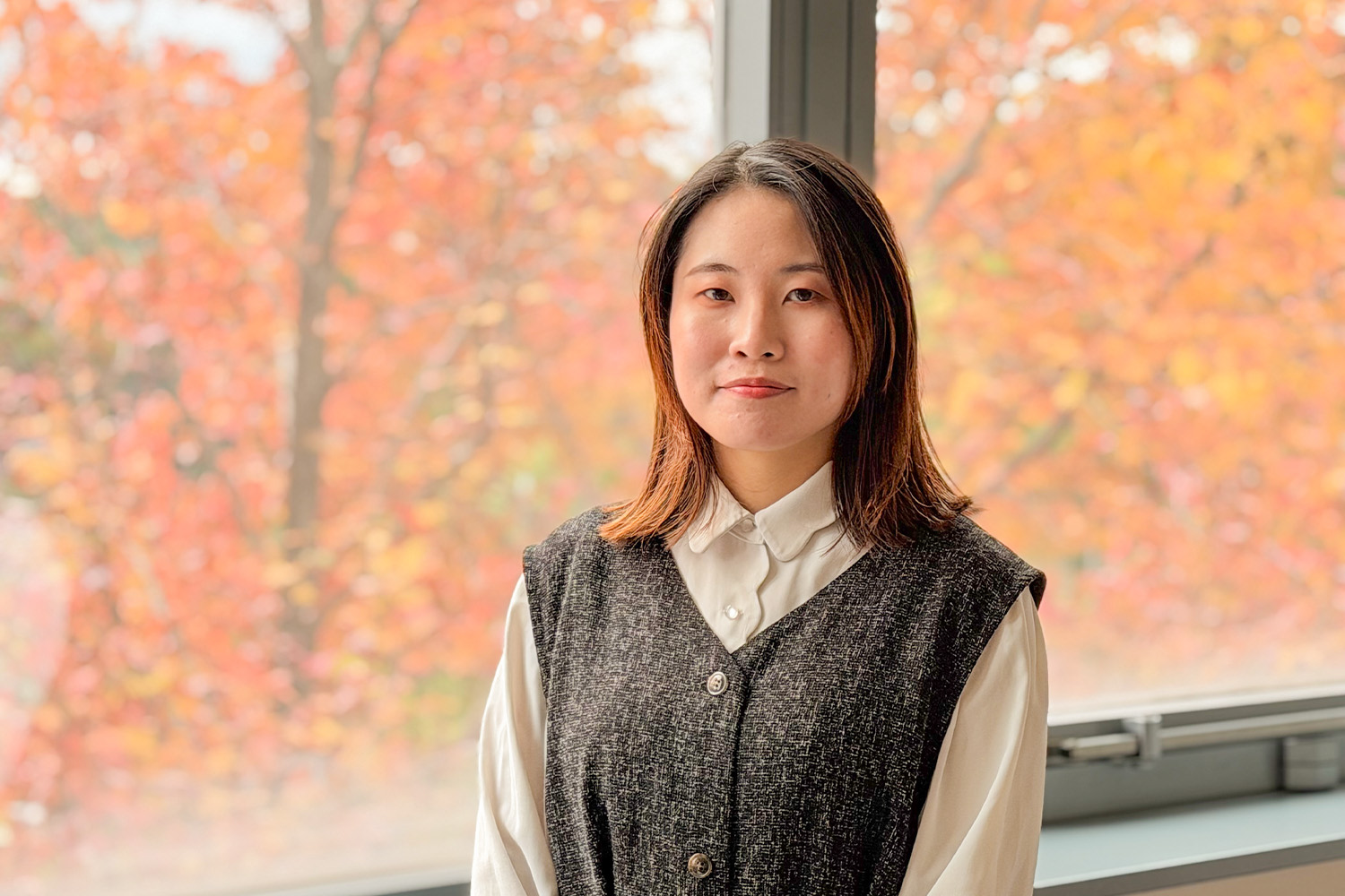 大槻 優佳さんの画像