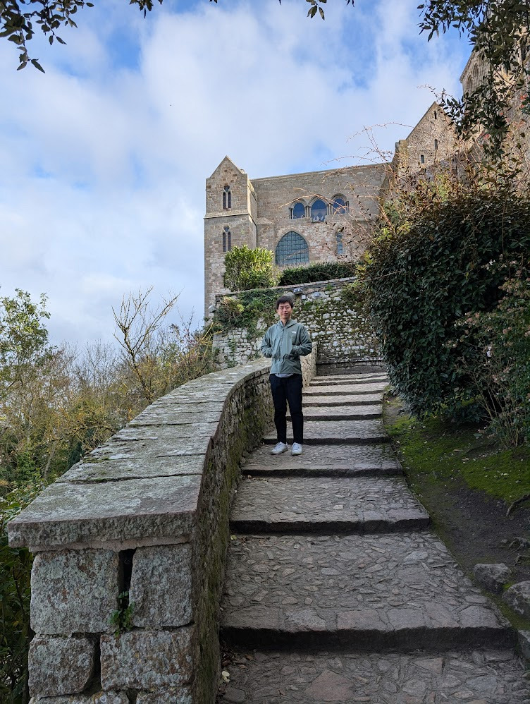 太田 裕紀 写真 03