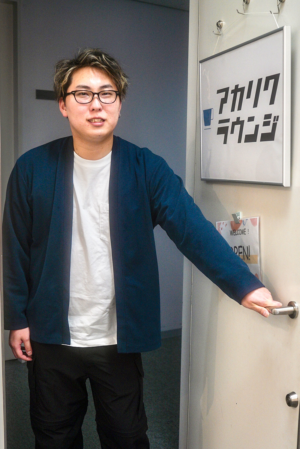 髙橋 諄 写真 03