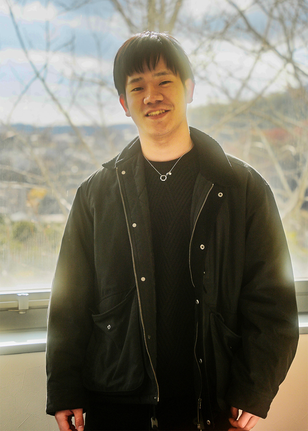 宮崎 慧一郎 写真 01