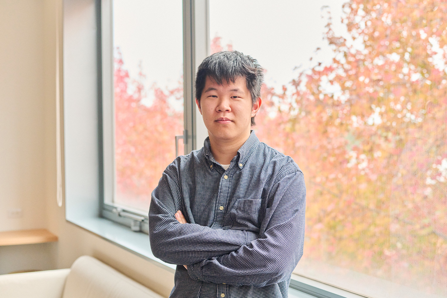 吉岡 春彦さんの画像