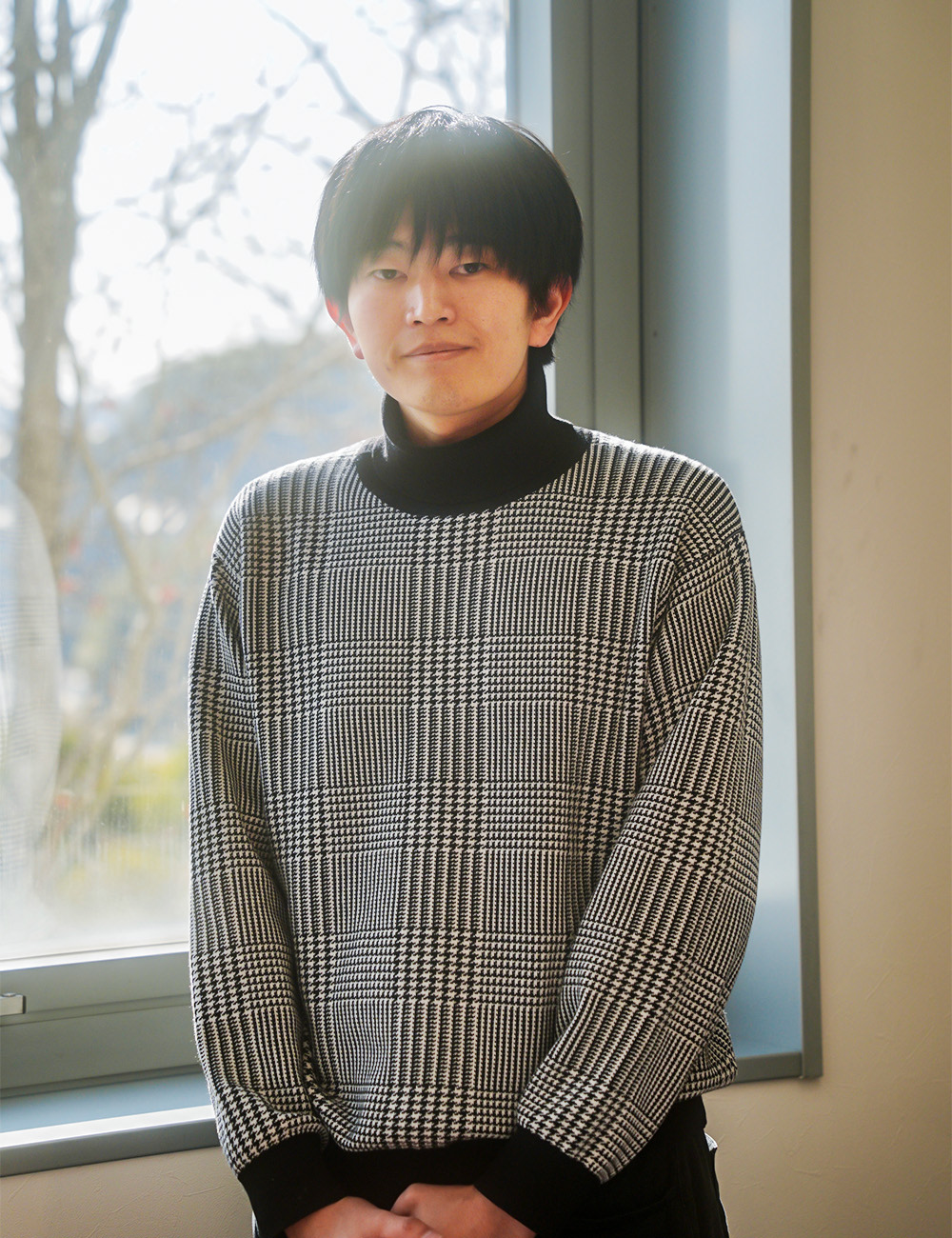 西出 雅さんの画像