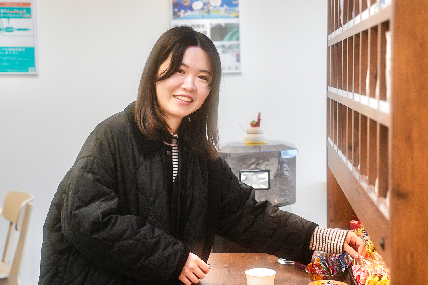 土田 菜月 写真 03