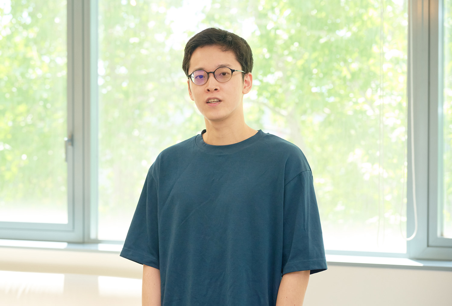 市原 有生希さんの画像