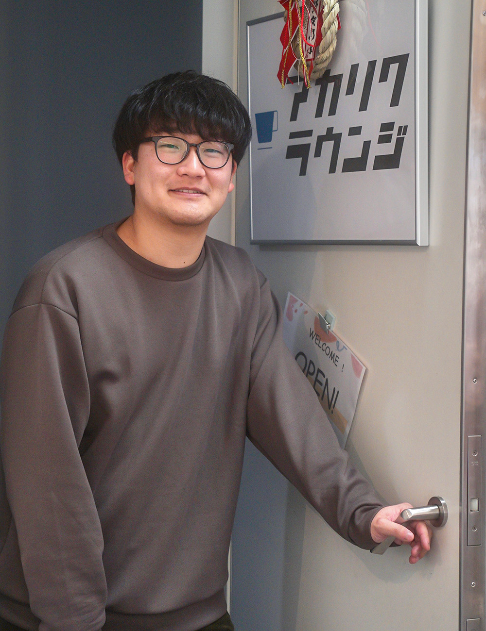 永易 将弘 写真 02