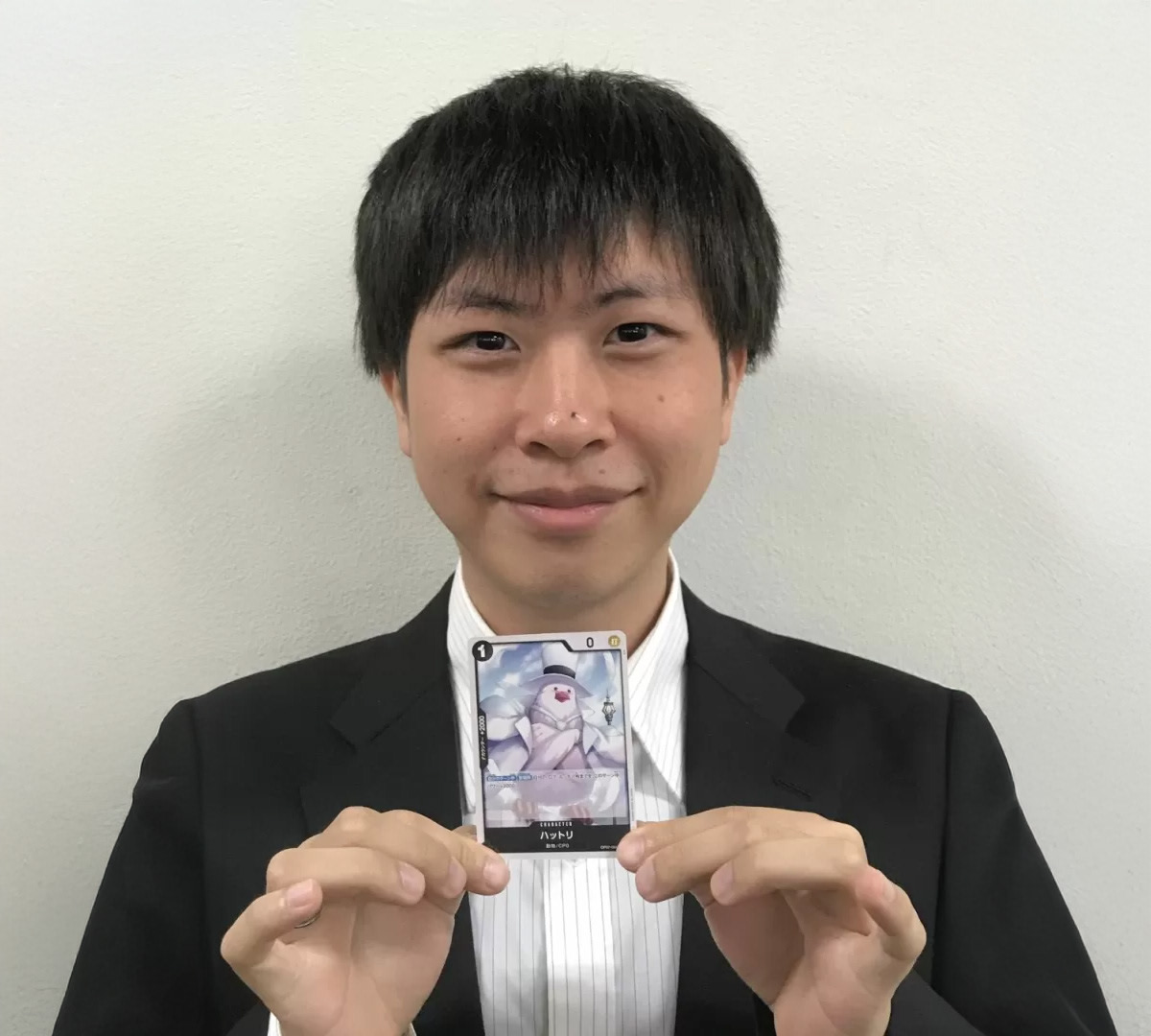 太田 裕紀さんの画像