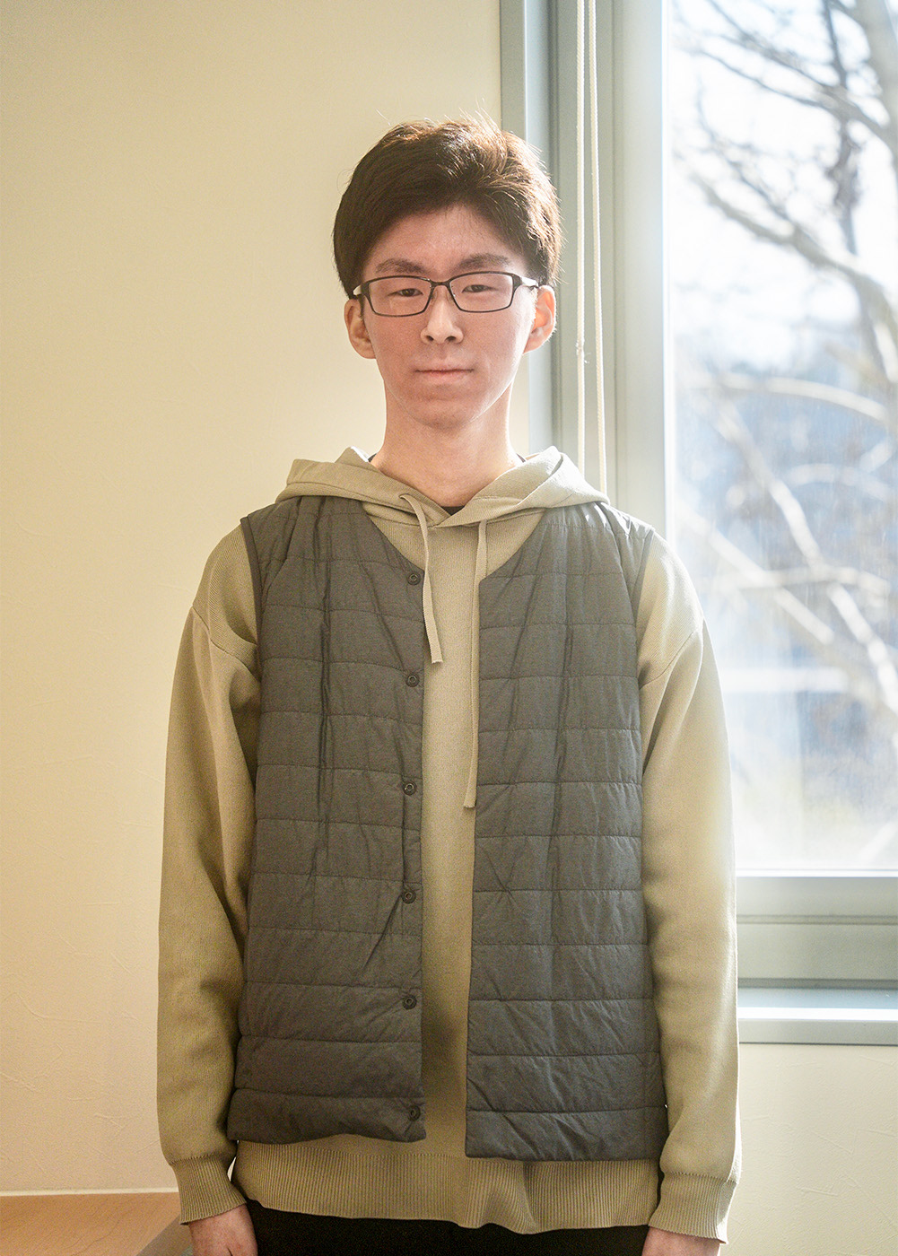 小川 慧人さんの画像