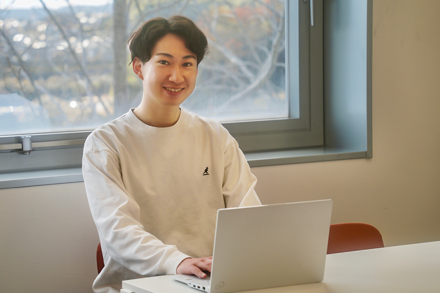 廣木 秀哉 写真 02