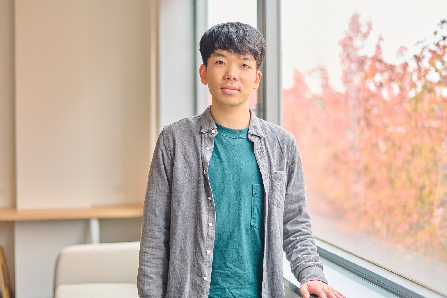 田中 英武さんの画像