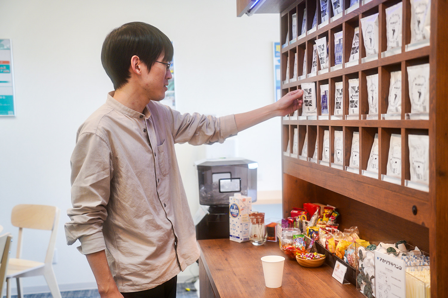 井手 佑翼 写真 03