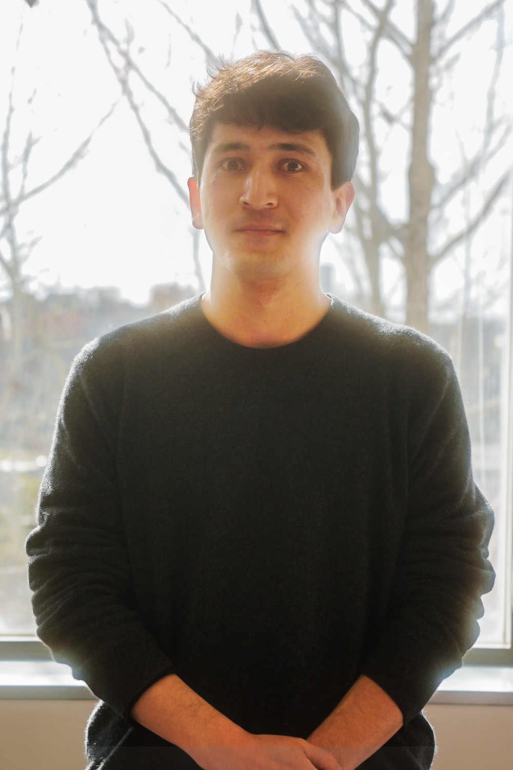 西内 ジョエル 写真 03