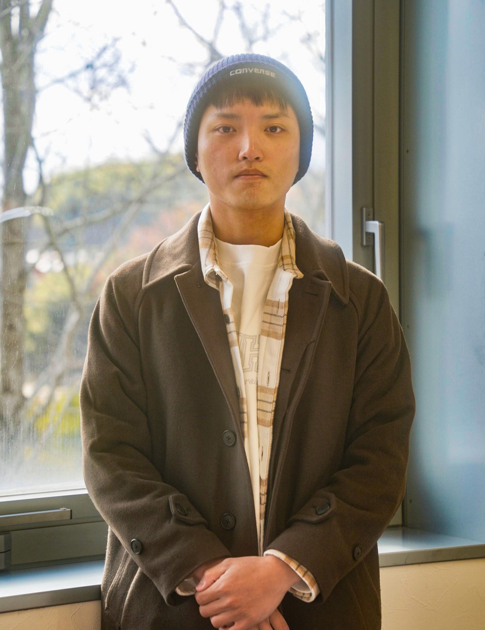 李 相明さんの画像