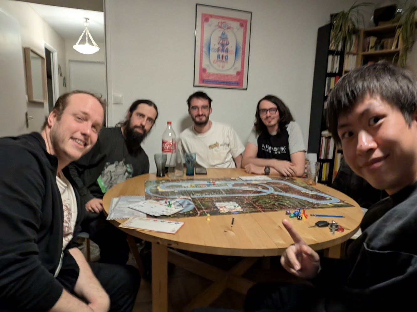 太田 裕紀 写真 02