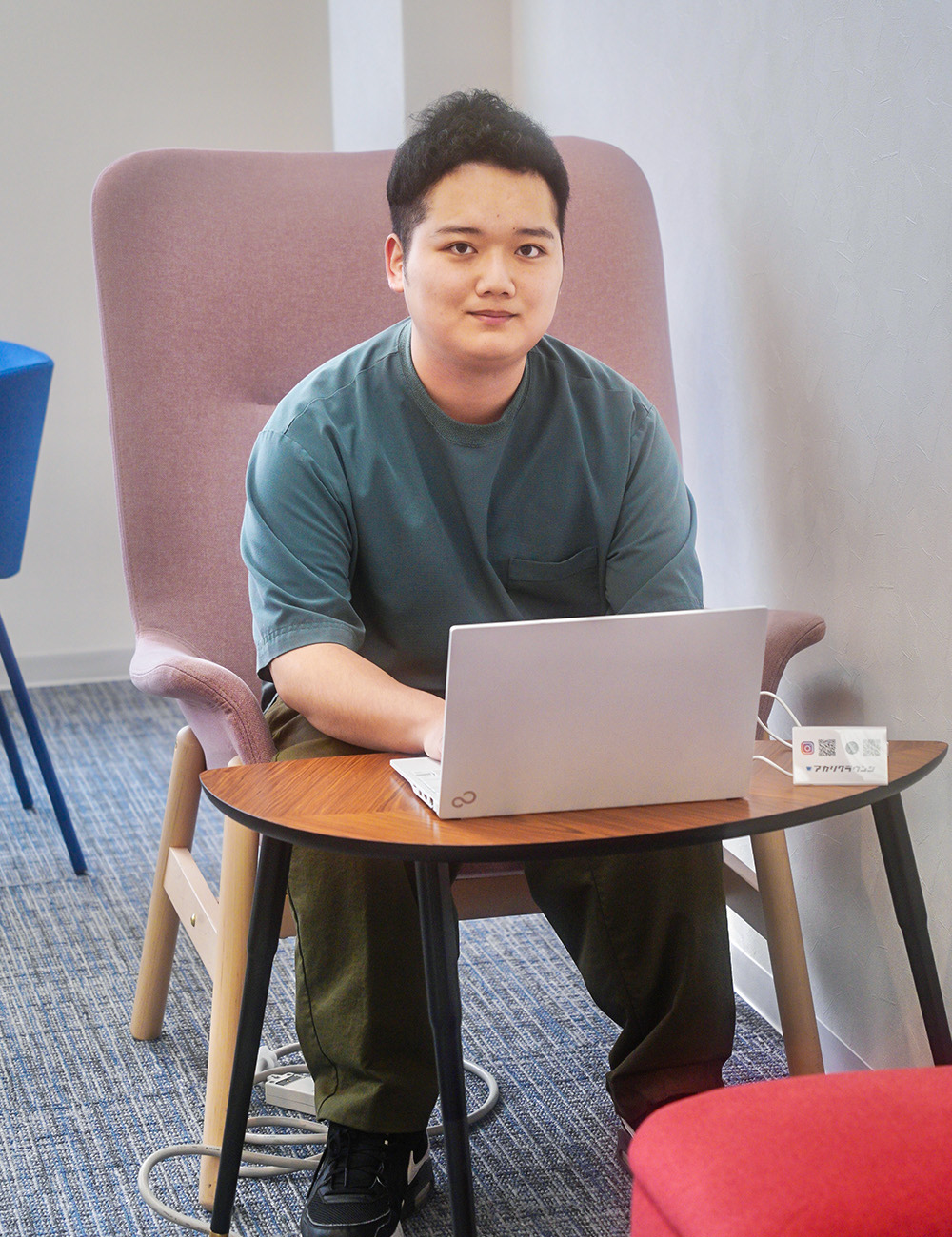 石原 大雅 写真 02