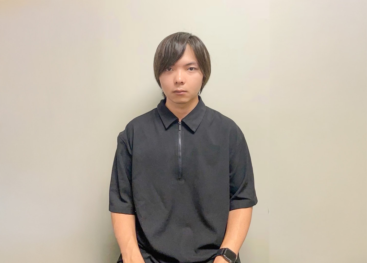 榎原 学人さんの画像