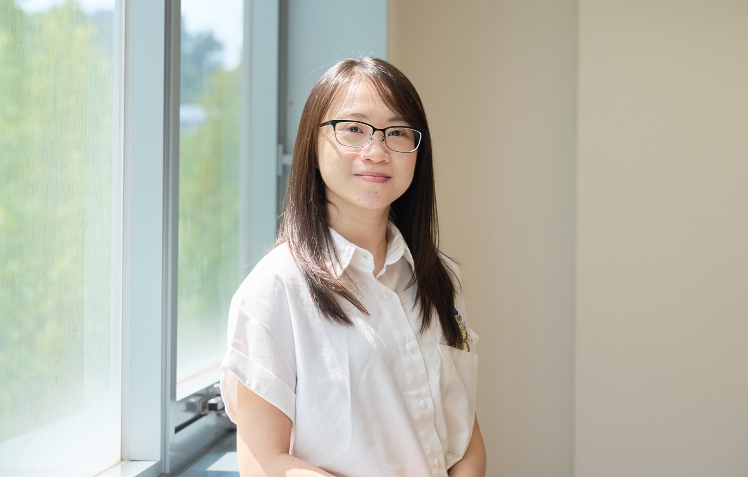 Benita Angela Titalimさんの画像