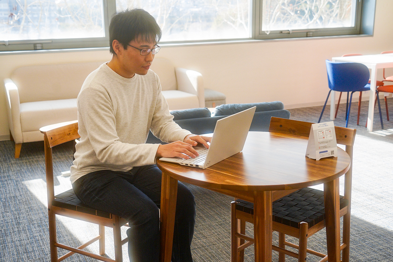 松永 幹太 写真 02