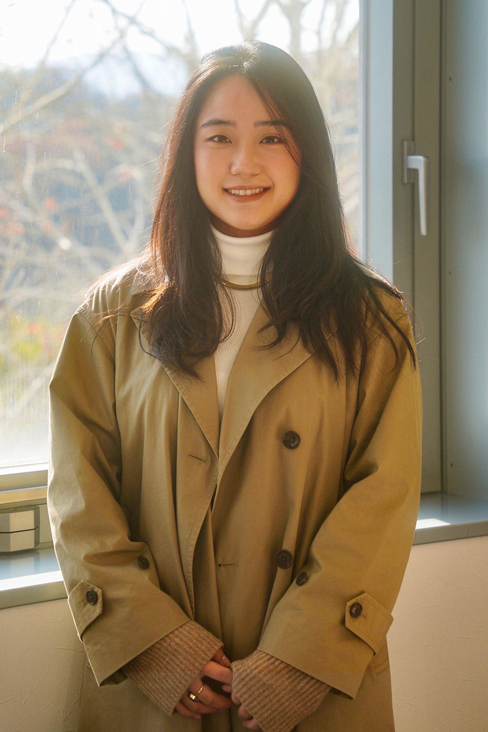 Fan Youmeiさんの画像