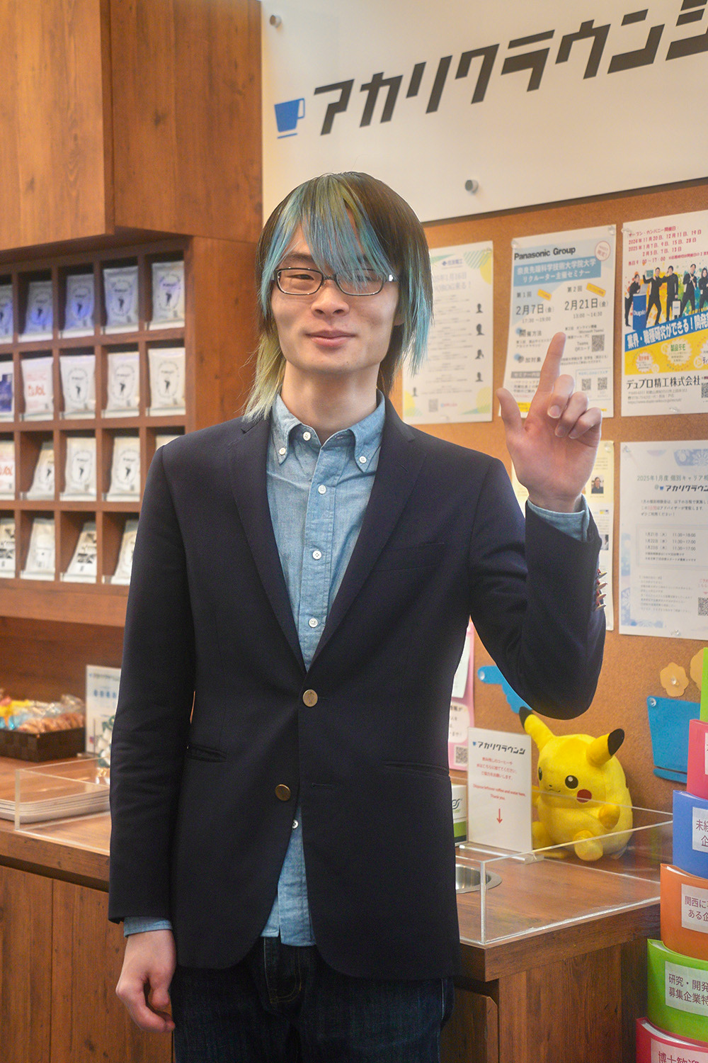 大武 一平 写真 03