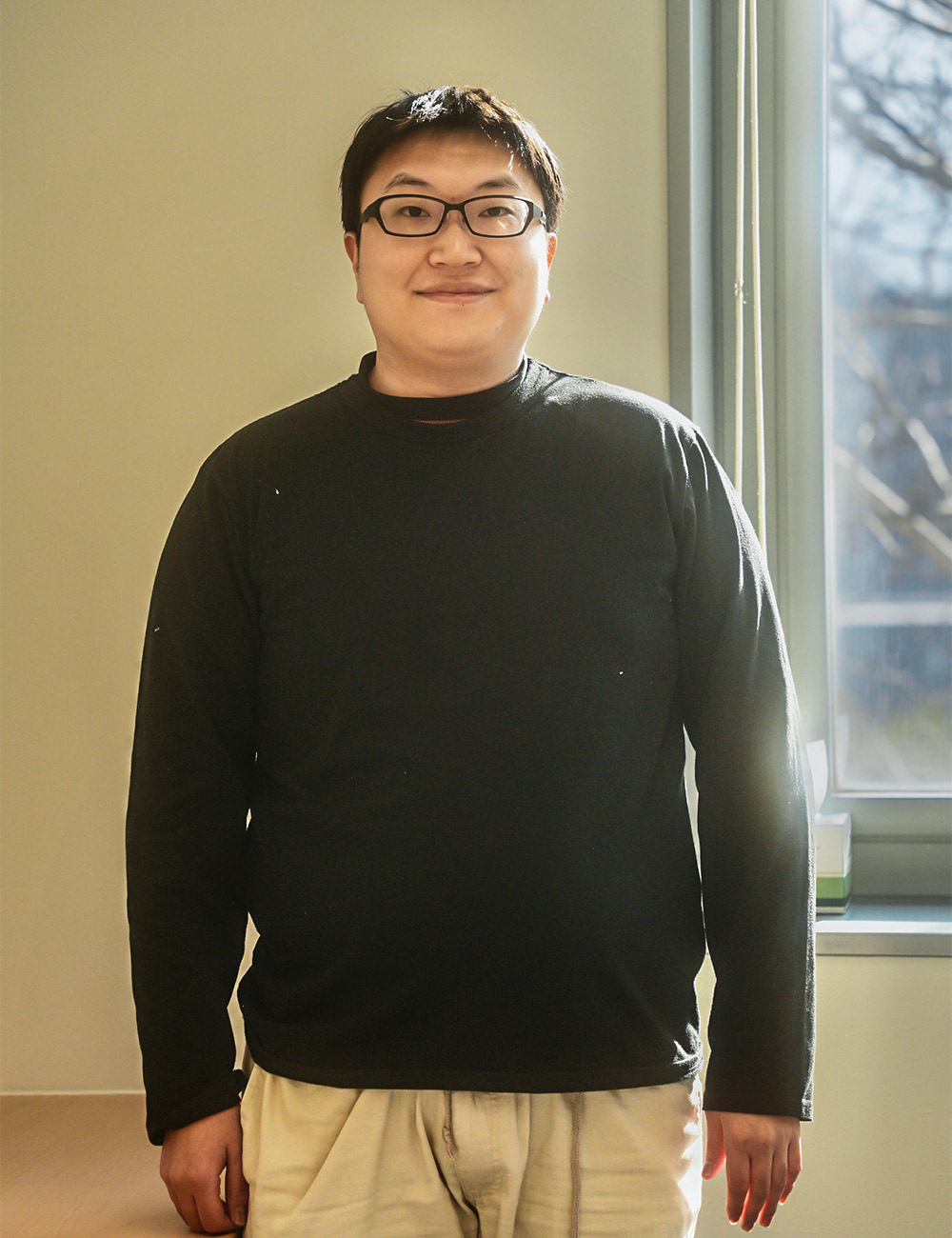 中川 翔太さんの画像