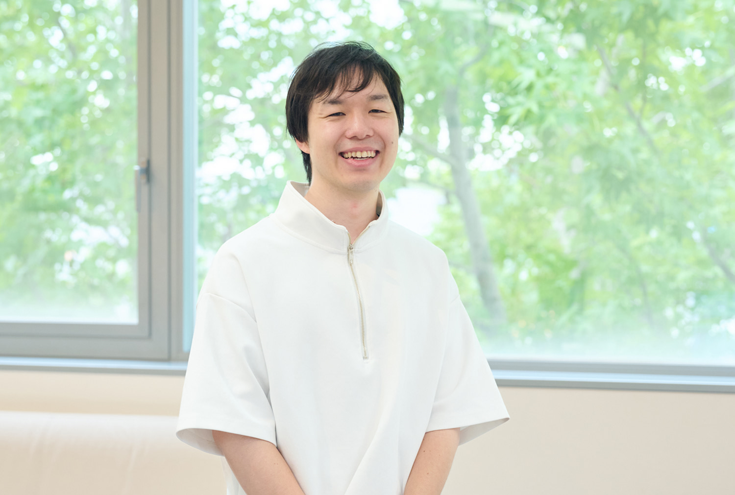 伊藤 和浩さんの画像