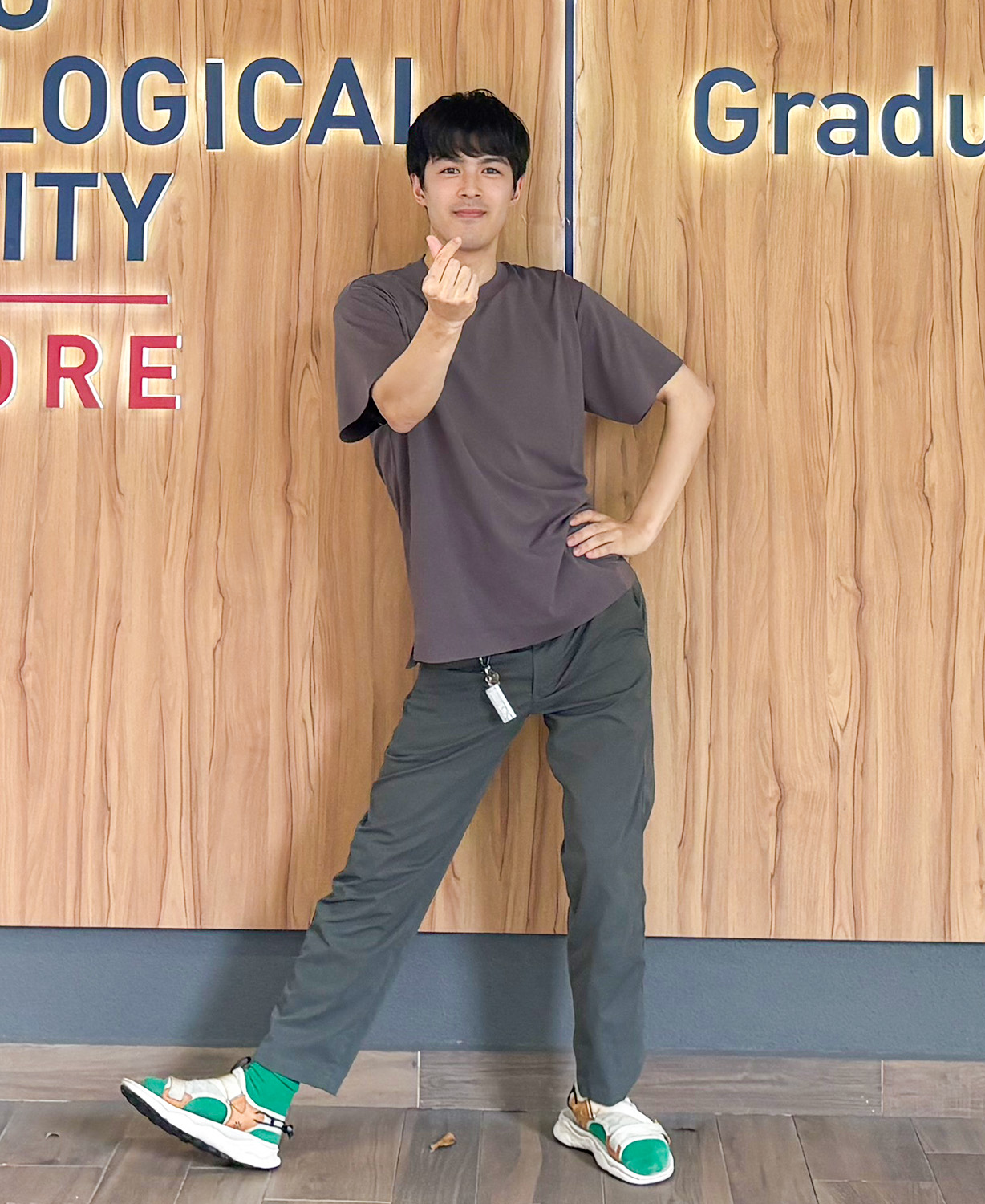 山本 富也さんの画像