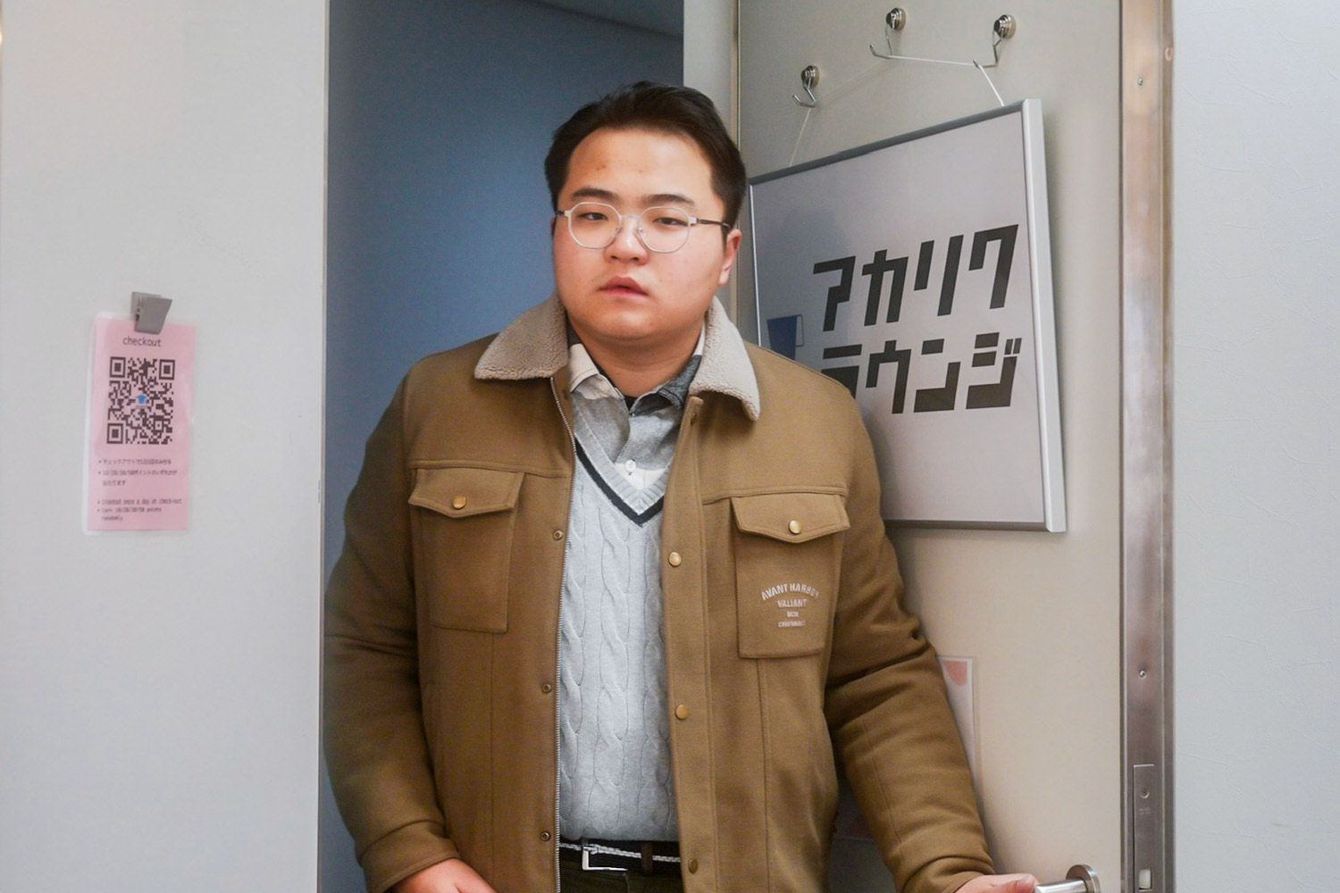 LIANG ZHIYUAN 写真 03