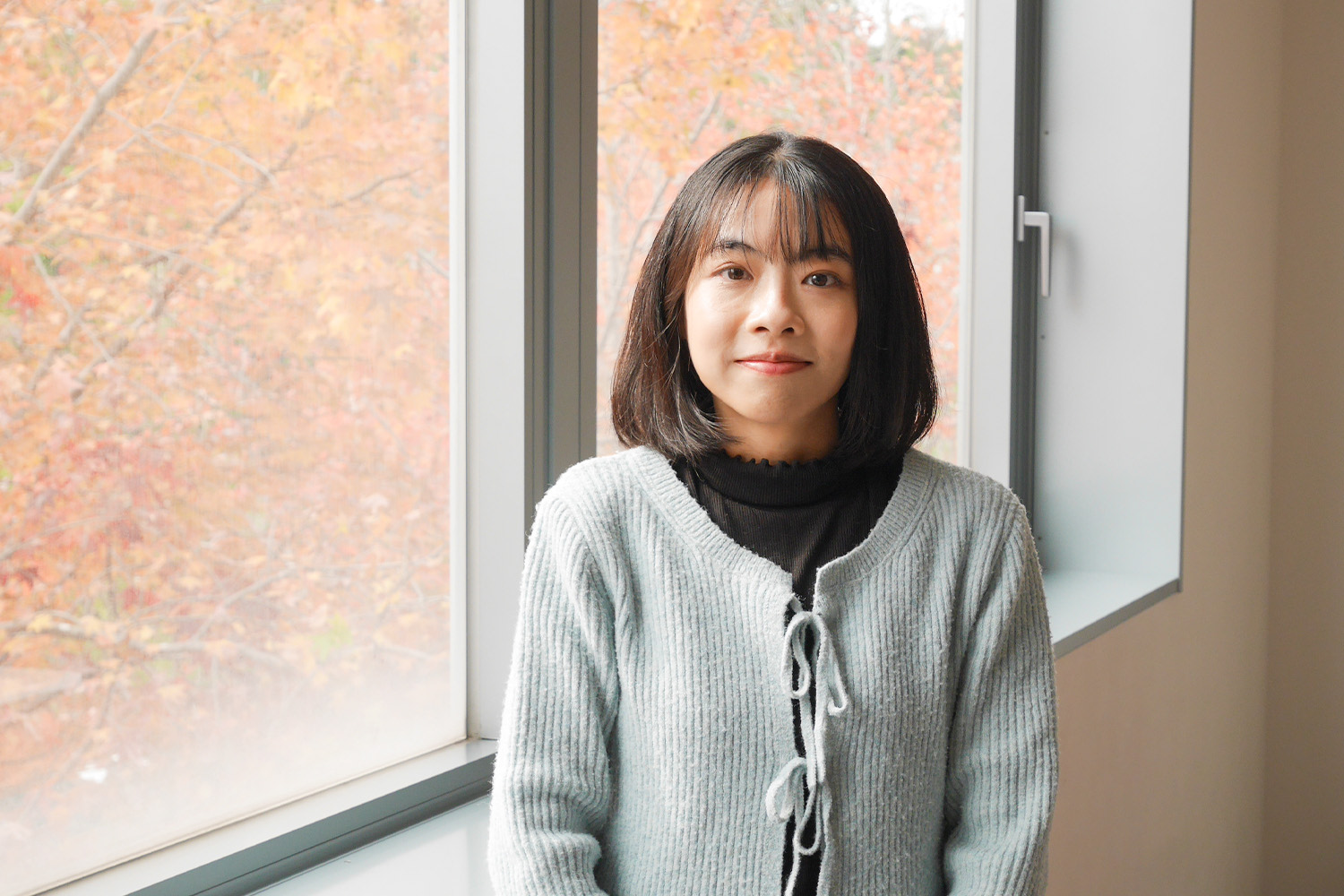 PORNPANOMCHAI VARINさんの画像