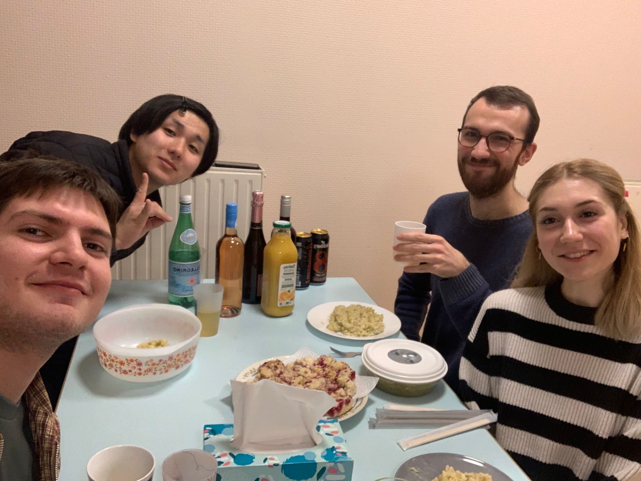 日垣  輝大 写真 02