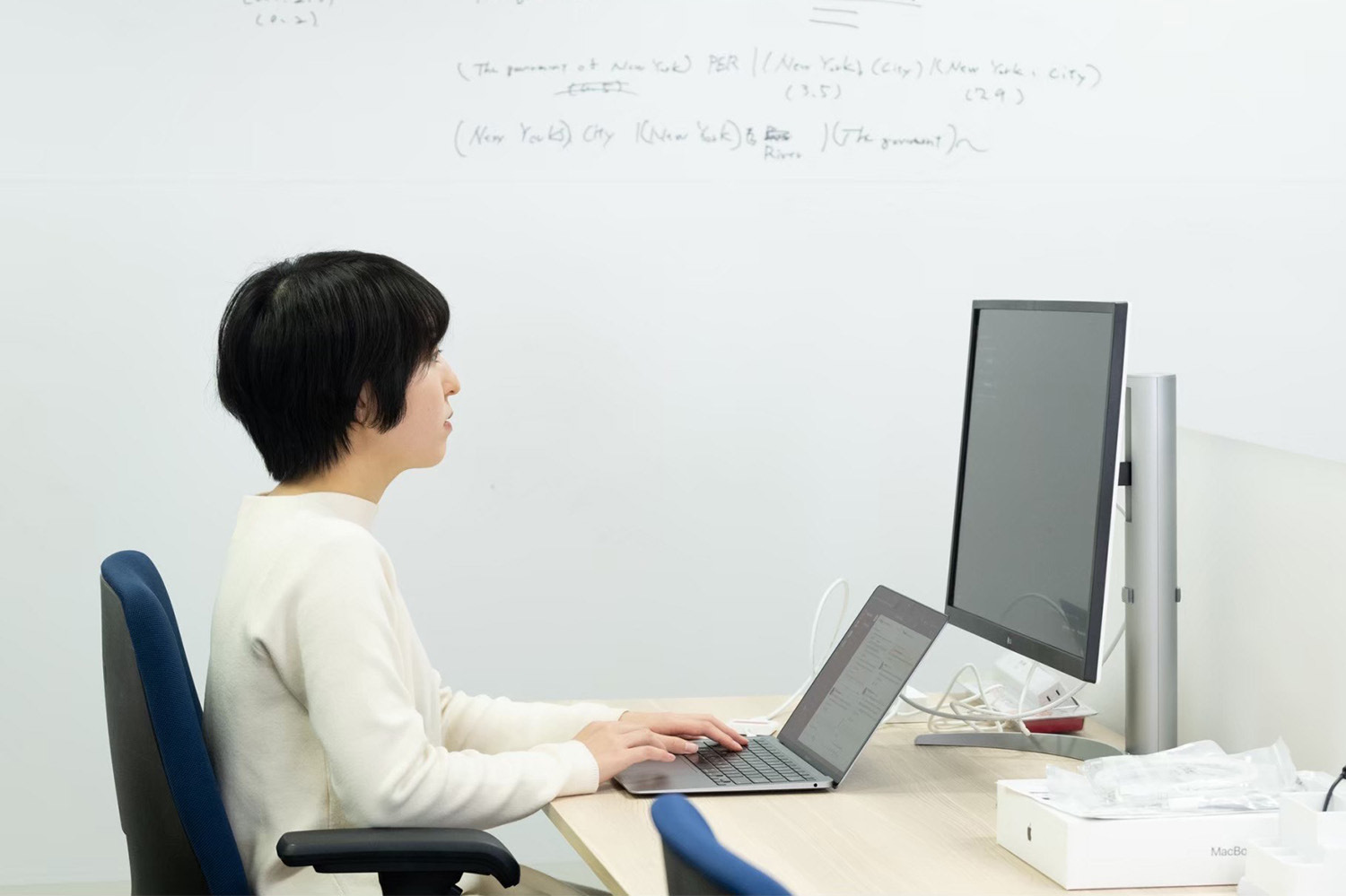 大羽 未悠 写真 02