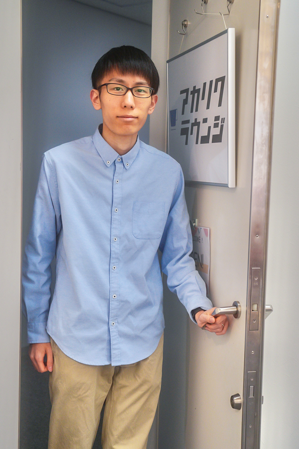 西田 悠人 写真 03