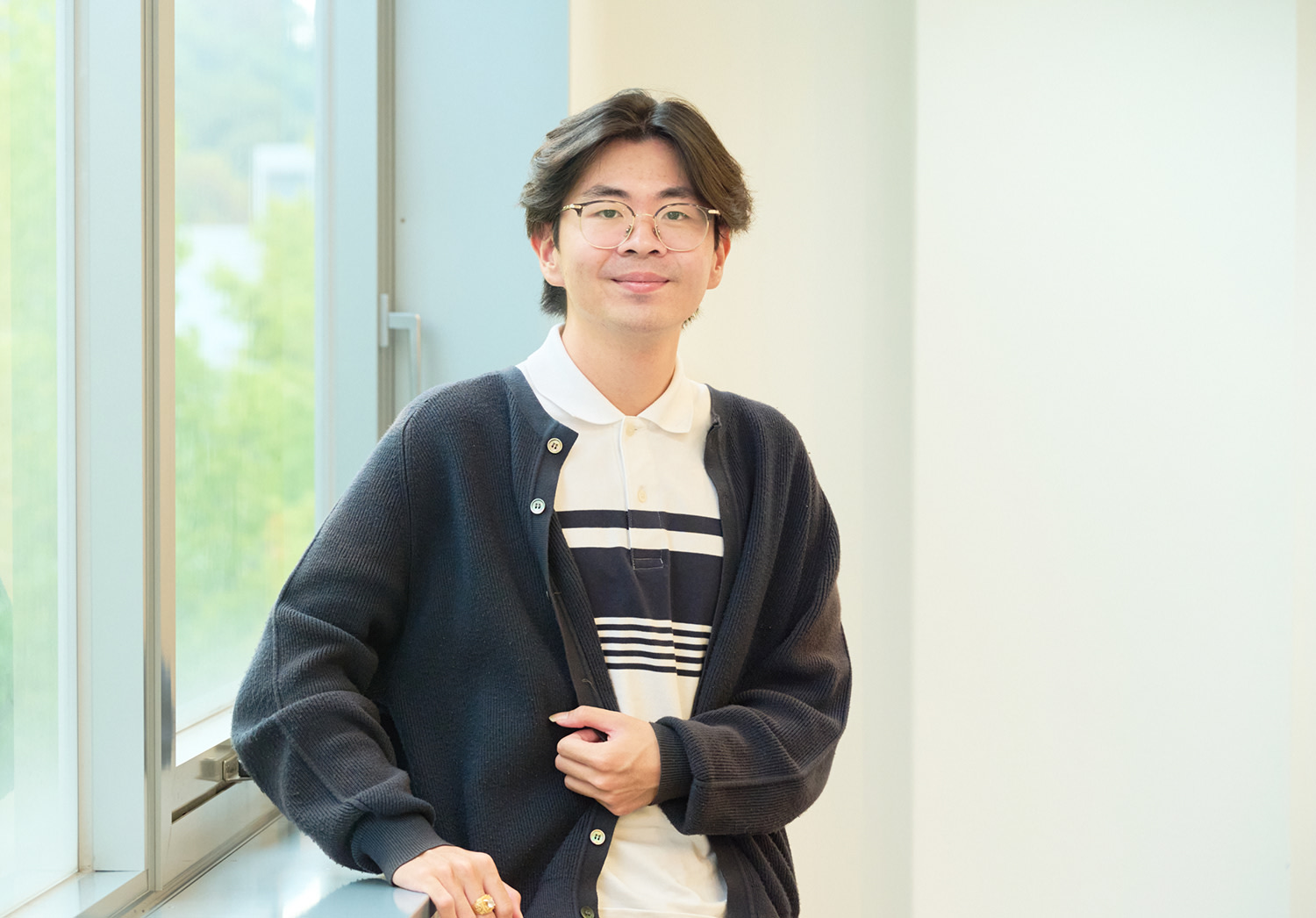 BUI CAO DOANHさんの画像