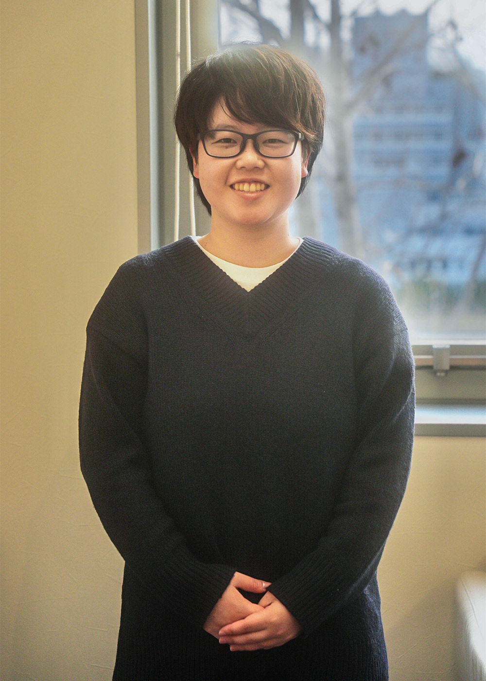 家田 愛菜さんの画像